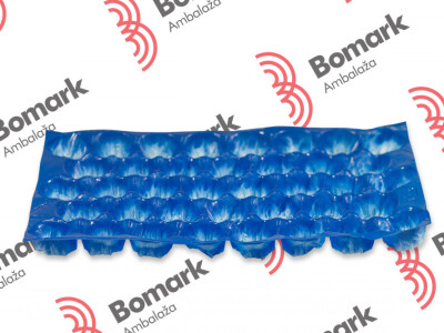 Posudice za pakiranje