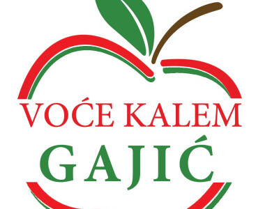 Vocne sadnice i lozni kalemovi po povoljnim cenama