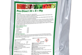 Pro-direct 30+B+Mg