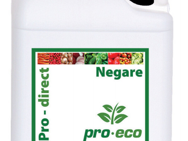 Pro-direct Negare