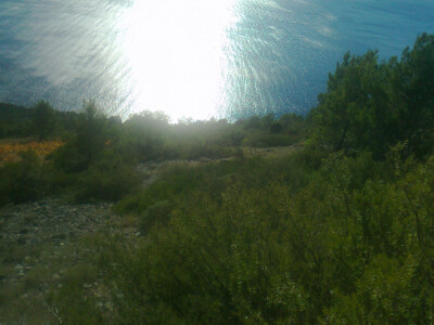 Otok Hvar