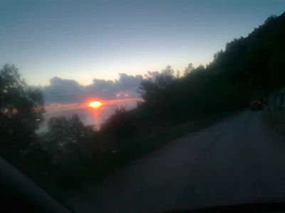 Otok Hvar