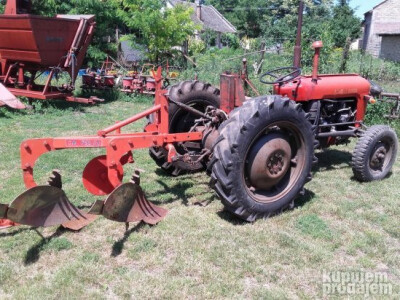 Kupujem traktore IMT Kupujem traktore IMT Kupujem traktore IMT Kupujem traktore IMT