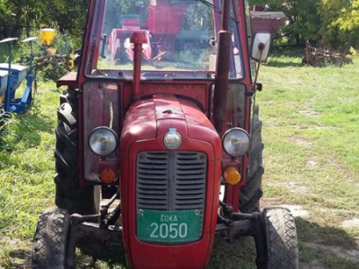 Kupujem traktore IMT Kupujem traktore IMT Kupujem traktore IMT Kupujem traktore IMT