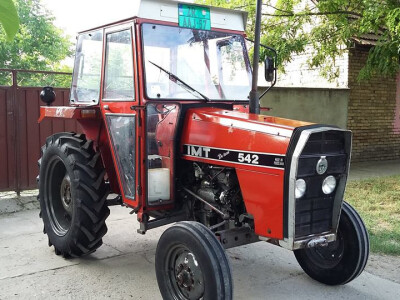 Kupujem traktore IMT Kupujem traktore IMT Kupujem traktore IMT Kupujem traktore IMT