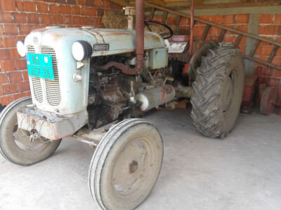 Kupujem traktore IMR Rakovica 60 65 76