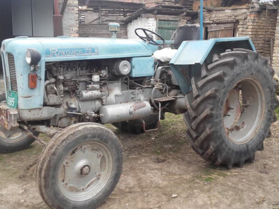 Kupujem traktore IMR Rakovica 60 65 76