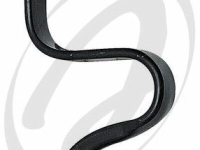 Poravnač tragova sa nožićem