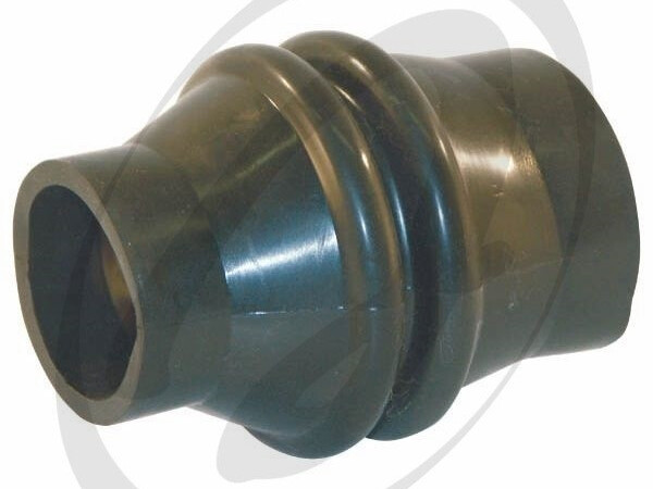 Guma teleskop cijevi za siječicu Isaria