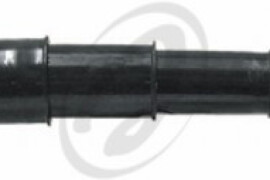 Teleskopska cijev 4-dijelna za sijačicu Amazone