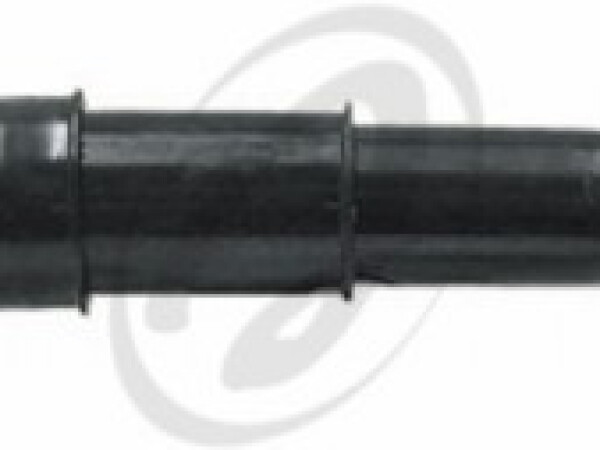 Teleskopska cijev 4-dijelna za sijačicu Amazone