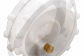 Zupčanik izbacivač sjemena Amazone D7