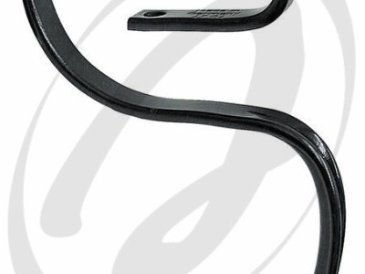 Opruga sjetvospremača mala