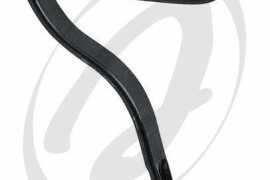 Opruga sjetvospremača mala prednja