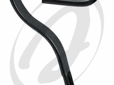 Opruga sjetvospremača mala prednja