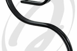 Opruga sjetvospremača velika sa nožićem