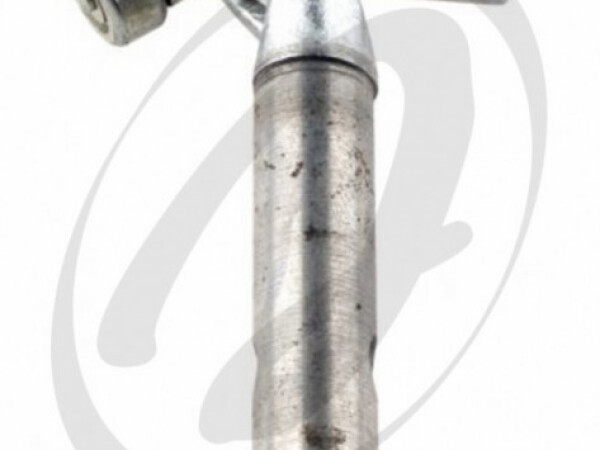 Petljač za balirku John Deere