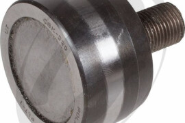 Ležaj na batu za balirke Deutz Fahr i Sipma