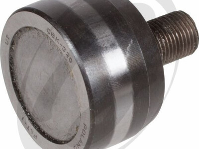 Ležaj na batu za balirke Deutz Fahr i Sipma