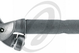 Petljač za balirku Deutz Fahr, New Holland Ad image