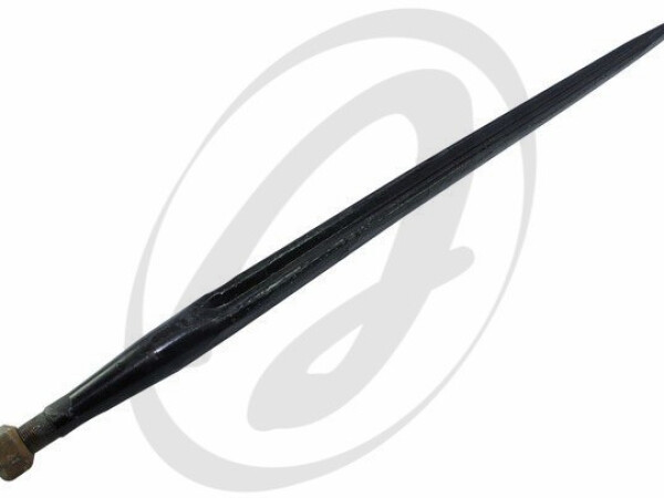 Špica utovarivača 800 mm