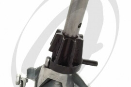 Hvatač špage komplet sa ekscentrom i zupčanikom za balirku Welger