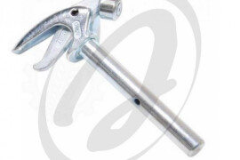 Petljač za balirku Welger