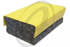 Brus silokombajna PZ