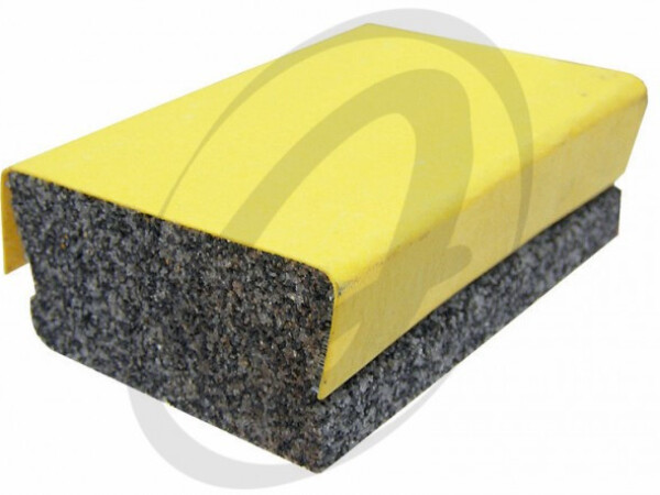 Brus silokombajna PZ