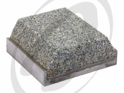 Brus silokombajna Claas Jaguar 800, 695 SL, 675