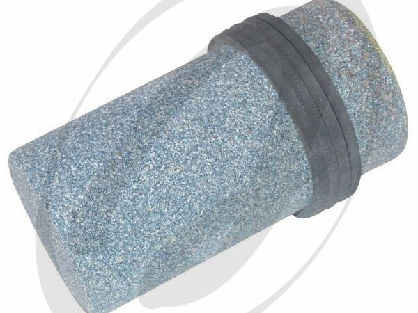 Brus silokombajna New Holland 1905, 2205, 2405, 7820, 7840, 9640, FP, FX