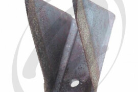 Protunož adaptera Geringhoff