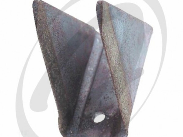 Protunož adaptera Geringhoff