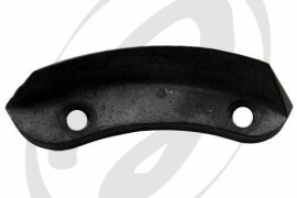 Nožić na spirali Geringhoff