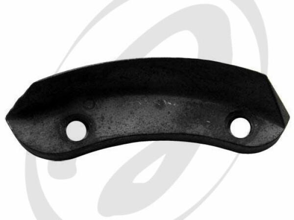 Nožić na spirali Geringhoff