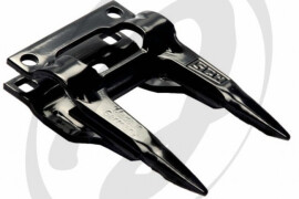 Dupli prst Schumacher original