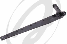 Glava kose Schumacher