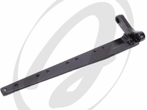 Glava kose Schumacher