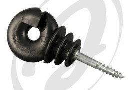 Izolatori za električni pastir