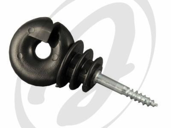 Izolatori za električni pastir