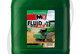 Ulje transhidrol JD 50, 10 litara