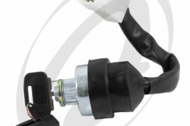 Brava paljenja Massey Ferguson: 4215, 4220, 4225, 4240, 4270, 4360...