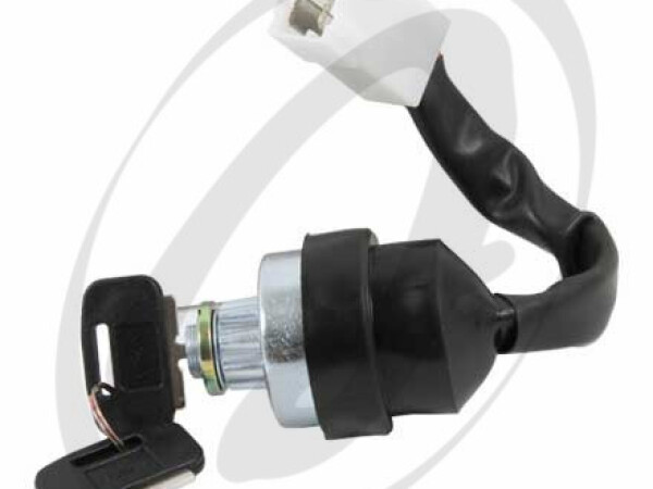 Brava paljenja Massey Ferguson: 4215, 4220, 4225, 4240, 4270, 4360...