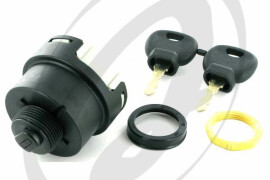 Brava paljenja Fendt: 304, 306, 308, 309, 310, 312, 611, 612, 614...