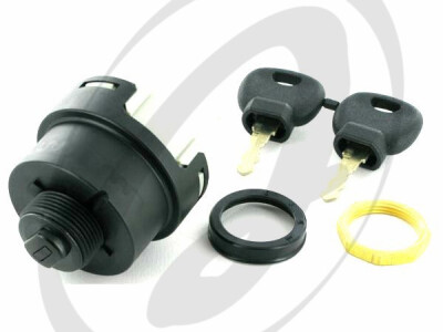 Brava paljenja Fendt: 304, 306, 308, 309, 310, 312, 611, 612, 614...