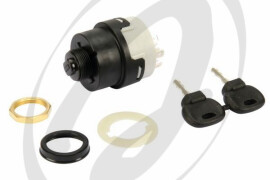 Brava paljenja Case IH: 5120, 5130, 5140, 5150 Ad image