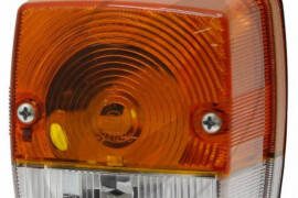 Lampa prednja lijeva/desna