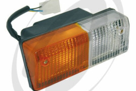 Lampa prednja Massey Ferguson, Fiat, Landini