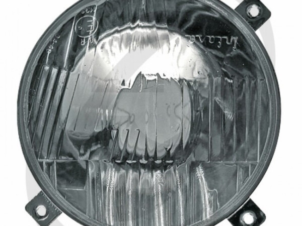 Prednji far Massey Ferguson: 264, 274, 284, 294, 590, 690, 698, 1004, 2620...