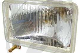 Prednji far Massey Ferguson: 3050, 3060, 3065, 3070, 3080, 3090, 3630, 6120, 6150...